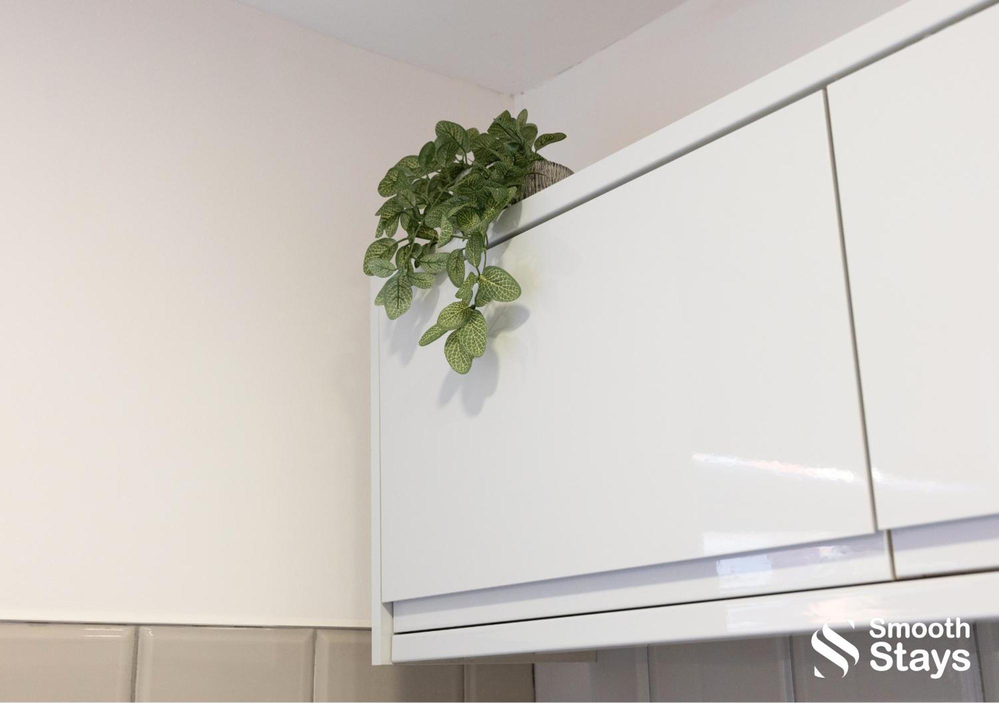 One Bedroom Apartment At Smooth Stays Short Lets & Serviced Accommodation Preston With Parking Near Train Station エクステリア 写真